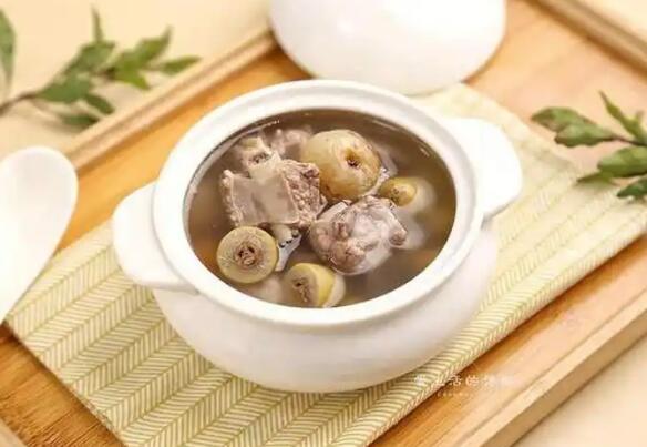 乌龟身上有白色絮状物-乌龟身上痘痘网-分享乌龟身上有白色斑点，乌龟身上有白色疙瘩知识库