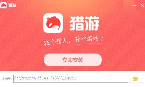 乌龟身上痘痘怎么治-乌龟身上痘痘网-分享乌龟身上有白色斑点，乌龟身上有白色疙瘩知识库