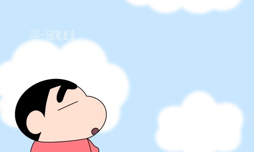 乌龟身上有白色絮状物-乌龟身上痘痘网-分享乌龟身上有白色斑点，乌龟身上有白色疙瘩知识库