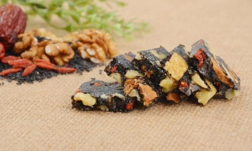 乌龟身上有白色斑点-乌龟身上痘痘网-分享乌龟身上有白色斑点，乌龟身上有白色疙瘩知识库