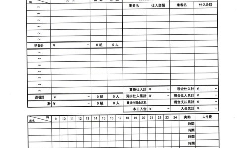 乌龟身上有白色斑点-乌龟身上痘痘网-分享乌龟身上有白色斑点，乌龟身上有白色疙瘩知识库